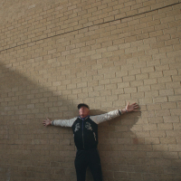 Yosemite (Philip George Remix) (Single)