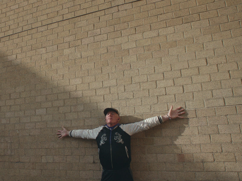 Yosemite (Philip George Remix) (Single)