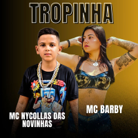 TROPINHA (Single)