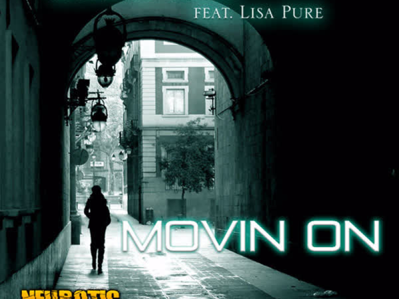 Movin' On
