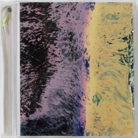 Who Got the Magic? (Single)