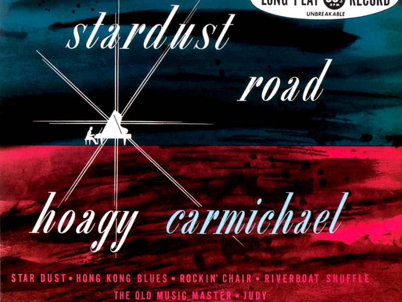 The Stardust Road