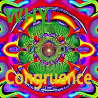 Congruence (Single)