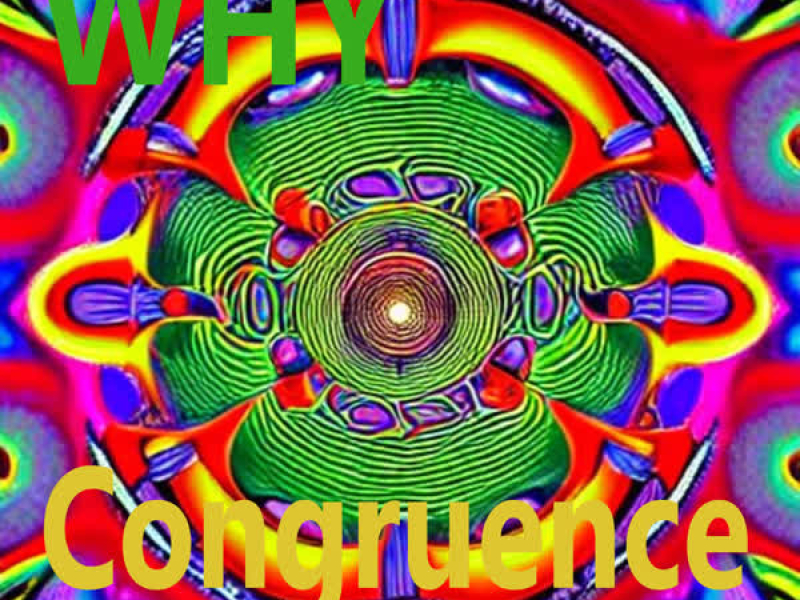 Congruence (Single)