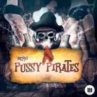 Pussy Pirates (Single)