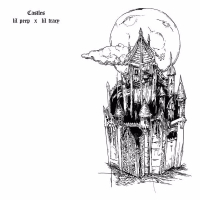 castles (EP)