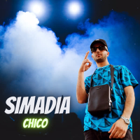 SIMADIA (Single)