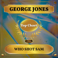 Who Shot Sam (Billboard Hot 100 - No 93) (Single)