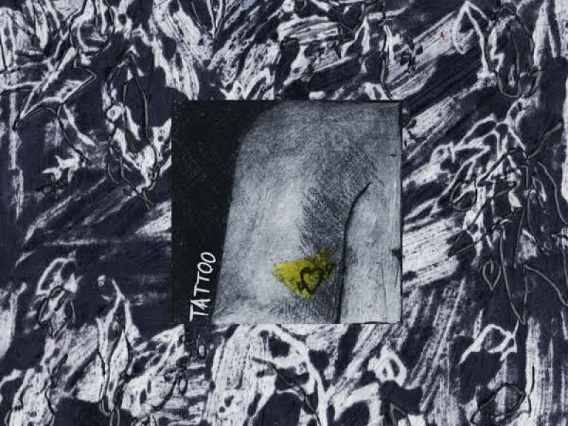 Tattoo (Single)