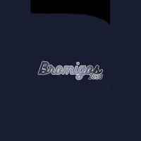 Bromigos 2020 (Single)