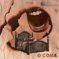 O Coma (Single)