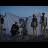 Muss los (MV) (Single)