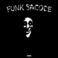 FUNK SACODE (EP)