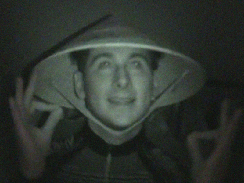 DEREALIZACJA (Single)