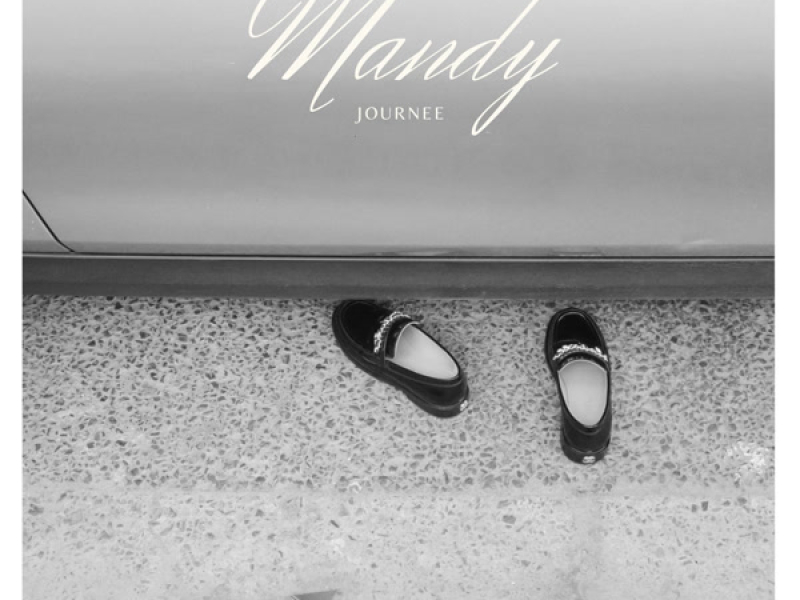 Journee (Single)
