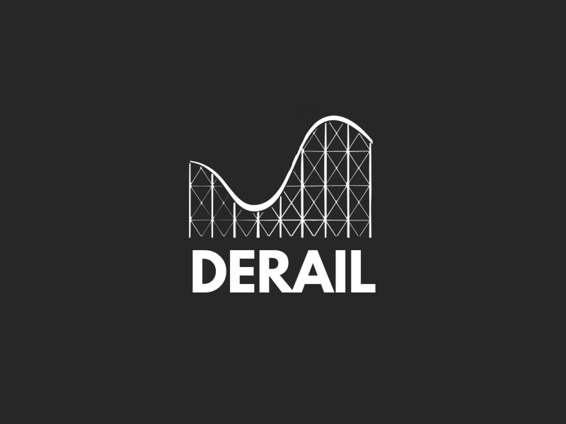 derail (Single)