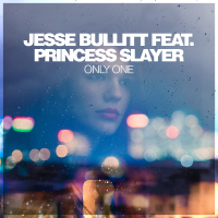 Only One (Single)