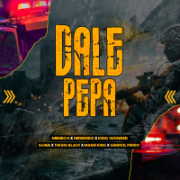 Dale Pepa (Single)