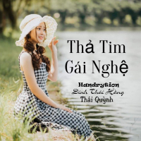 Thả Tim Gái Nghệ (Single)