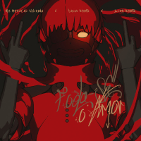 Foda-se O Amor (Single)