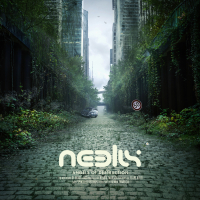 Angels of Destruction (Neelix Whatz Up Remix) (Single)