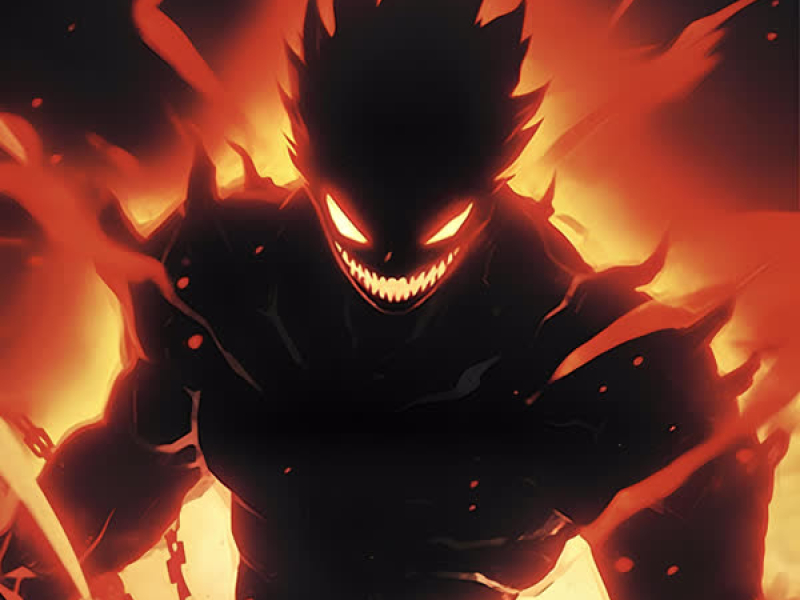 AUTOMOTIVO VEI VEI (EP)