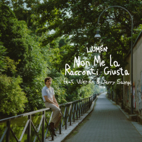 Non Me la Racconti Giusta (Single)