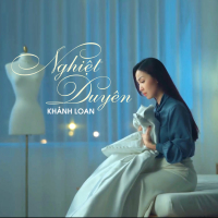 Nghiệt Duyên (Single)