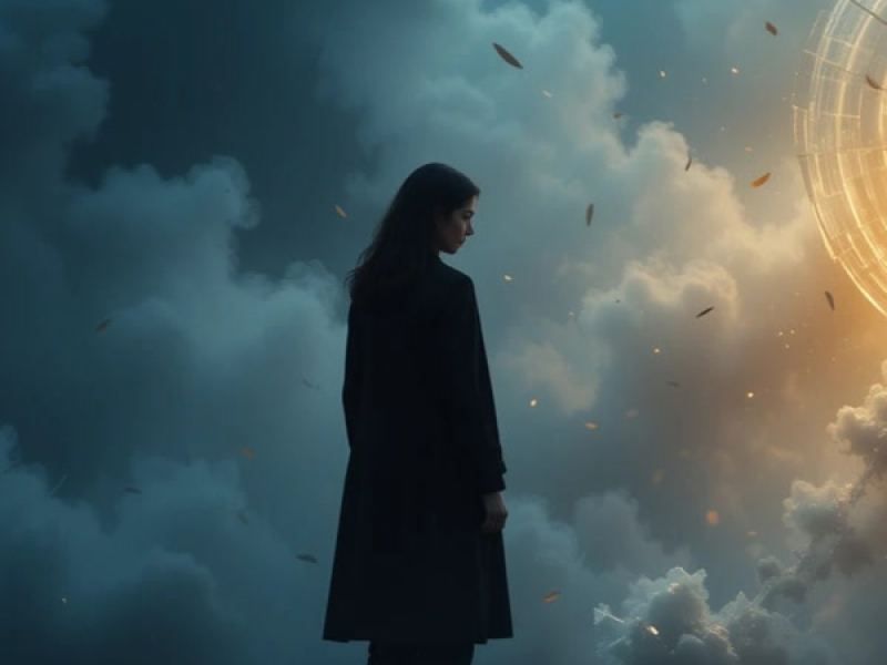 Sweet Poison (Single)