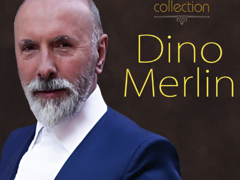 Greatest Hits Collection