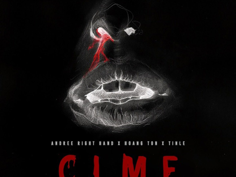 CLME (Single)