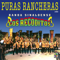 Puras Rancheras