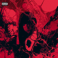 Свела меня с ума (Single)