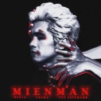 MIEN MAN (Single)