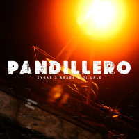Pandillero (Single)