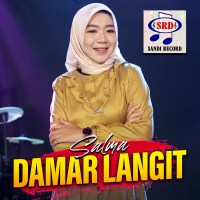 Damar Langit (Single)