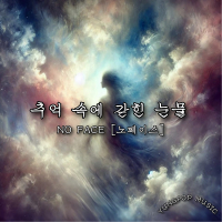 Tears trapped in memories (Single)