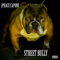 Street Bully (EP)