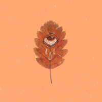 Autumn (Single)