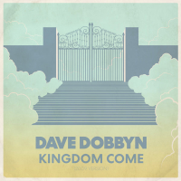 Kingdom Come (2009 Version) (Single)