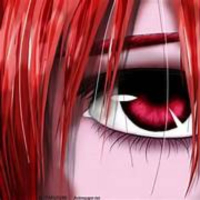 Elfen Lied (Single)