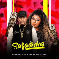 Safadinho (Single)