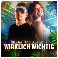 Wirklich wichtig (Single)