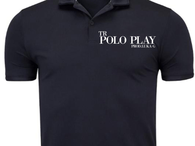 Polo Play (Single)