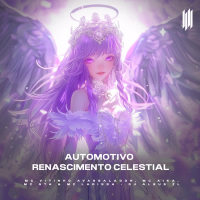 AUTOMOTIVO RENASCIMENTO CELESTIAL (EP)