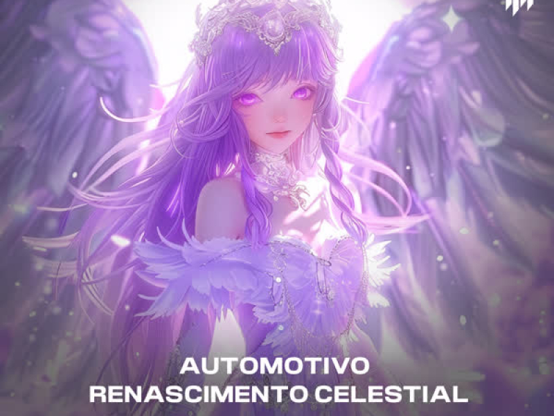 AUTOMOTIVO RENASCIMENTO CELESTIAL (EP)