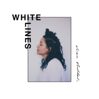 White Lines (Single)