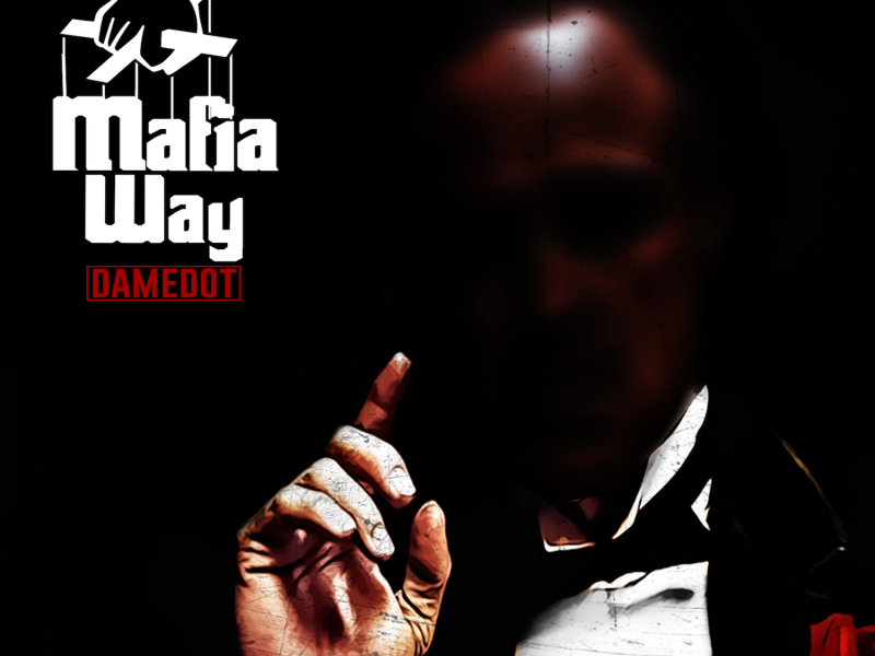 Mafia Way