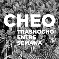 Trasnocho Entre Semana (Single)
