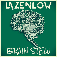 Brain Stew (Single)